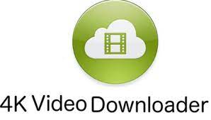 4K Video Downloader Crack with Serial Key Free download