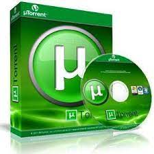 Utorrent Pro Crack + Activation Key Free Download