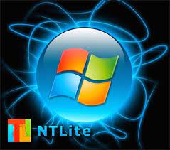 NTLite Crack 2023.4.9208 License Key 2023 Free Download