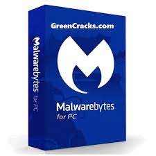 MalwareBytes v4.5.14.210 Premium Crack + Key Latest