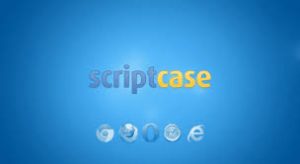 ScriptCase 9.8.005 Crack Full Version Free Download