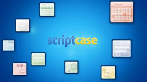 ScriptCase 9.8.005 Crack Full Version Free Download