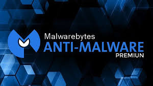 MalwareBytes v4.5.14.210 Premium Crack + Key Latest