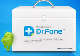 WonderShare Dr.Fone Crack 12.4.2 + Activation Key 2023