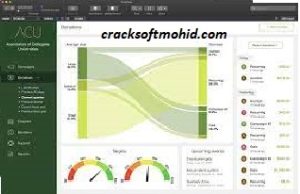 Claris FileMaker Pro 19.5.4 Crack & License Key Free Download