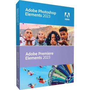Adobe Photoshop CC 2023 24.1.2 Crack + Key (Win + Mac)