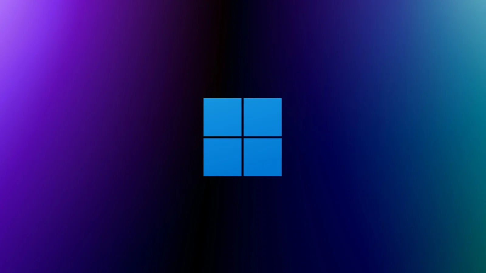 Windows 11 Crack (32-64 Bit ISO) Full Version (2024)
