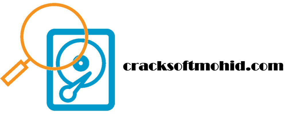 Hasleo Data Recovery Crack + License Key [Latest Version]