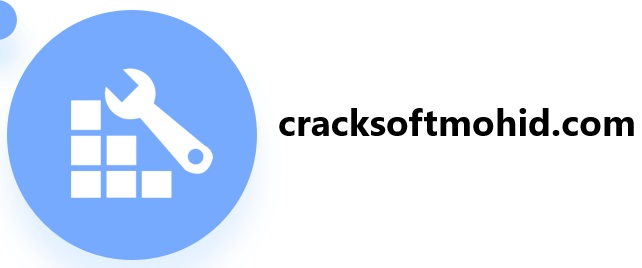Wise Registry Cleaner Pro Crack + License Key [100% Working]