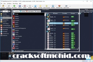 RadioMaximus Pro Crack + License Key [Free Download]