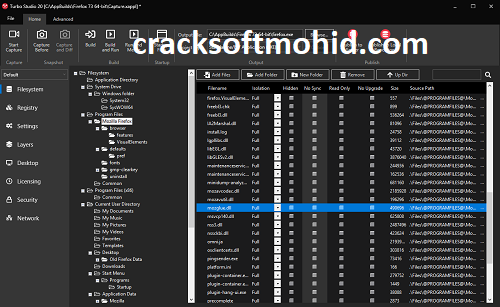 Turbo Studio Crack Free Download [100% Working]