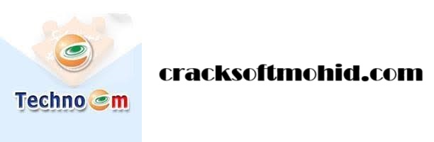 TechnoCom Batch Files Printing Crack + License Key