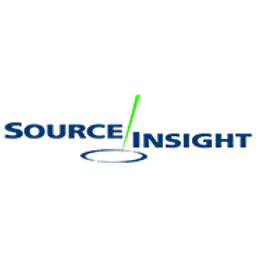Source Insight Crack + License Key